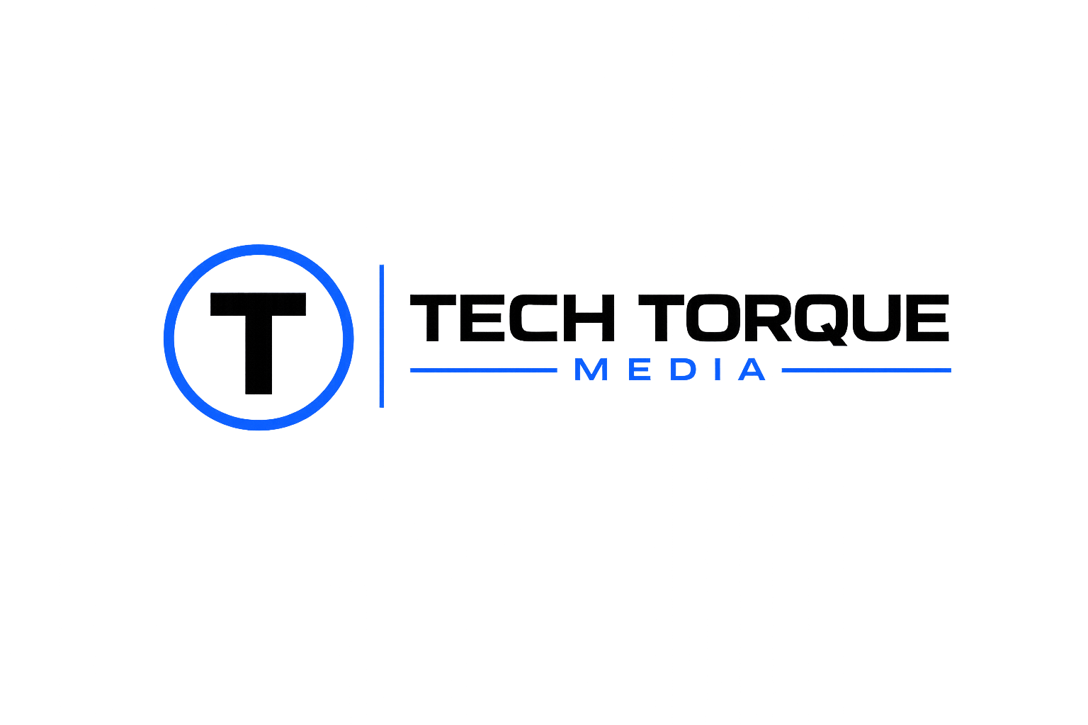Tech Torque Media