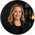 Sophie Bennett, Home Entertainment Reporter at Tech Torque Media