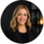 Sophie Bennett, Home Entertainment Reporter at Tech Torque Media