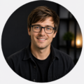 Jamie Reed, Gaming Reporter at Tech Torque Media