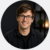 Jamie Reed, Gaming Reporter at Tech Torque Media
